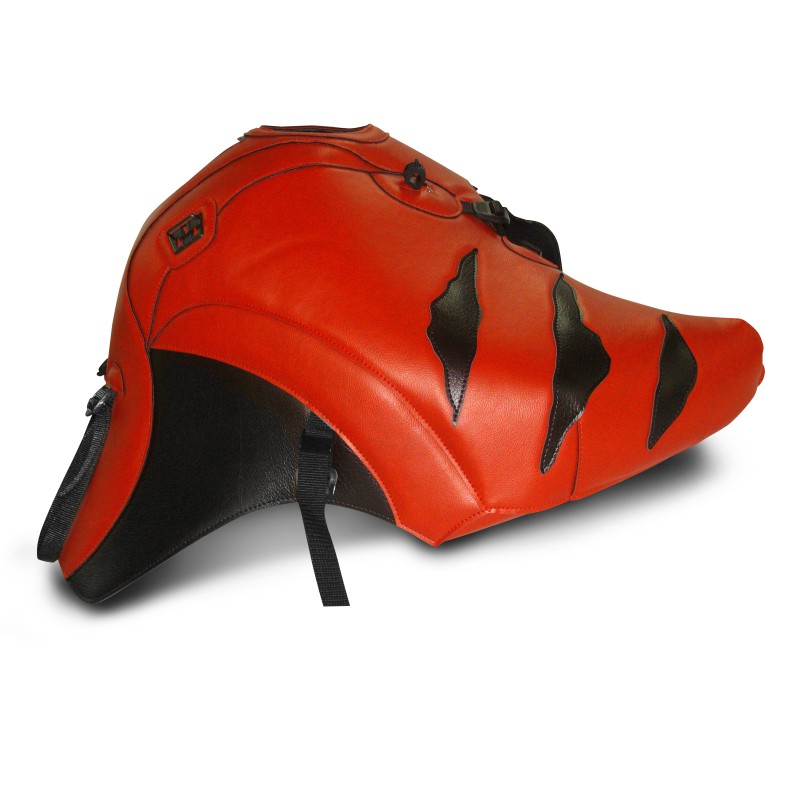 Tank protector/cover Bagster Triumph Tiger 955i 0304 tile eBay