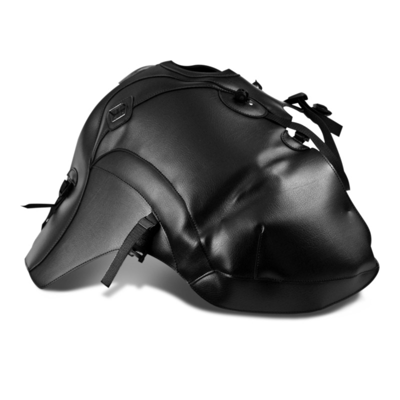 Tankschutzhaube Bagster Triumph Tiger 900/955i 9906 schwarz