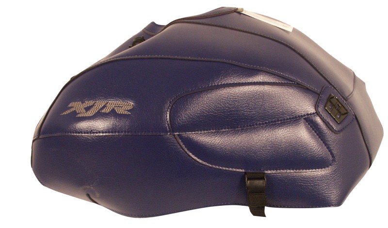 Tankschutzhaube Bagster Yamaha