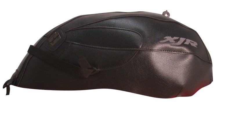 Bagster Tankschutzhaube Yamaha