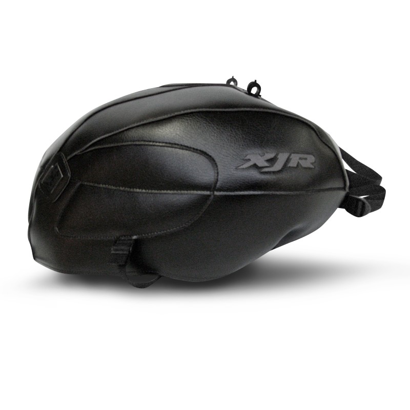 Tank protector Bagster Yamaha XJR 1300 0214 black