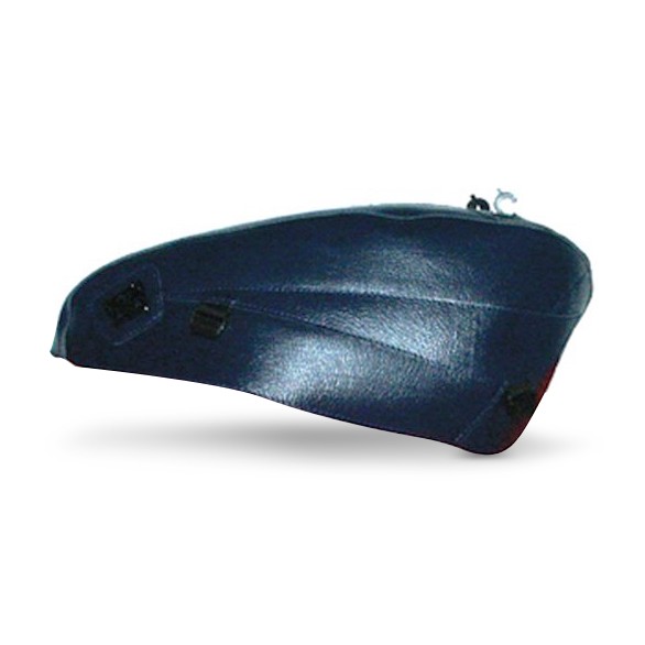 Tank protector Bagster for Harley Davidson Sportster 1200 Roadster (XL