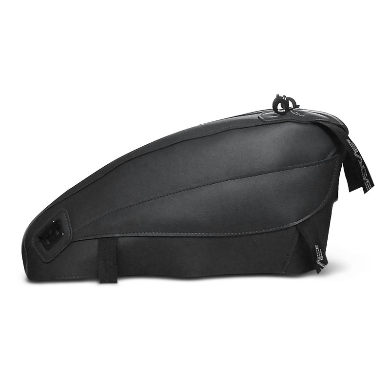 Tank protector Bagster Harley Davidson Sportster 1200 Custom (XL 1200 C