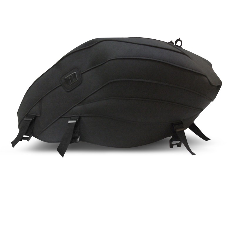 Tank protector Bagster Triumph Rocket III/ Classic/ Roadster 0513