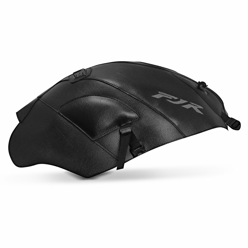 Tank protector Bagster Yamaha FJR 1300 0617 black