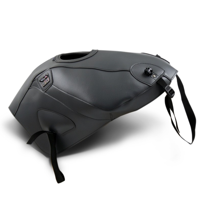 Protège Réservoir Bagster Triumph Daytona 675/ Street Triple /R 0611