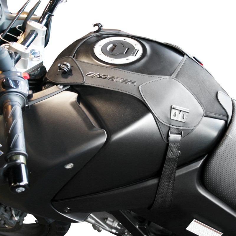 Bagster Tank Bag Cross'r+Support Easy Trail BMW F 700 GS 1314 eBay