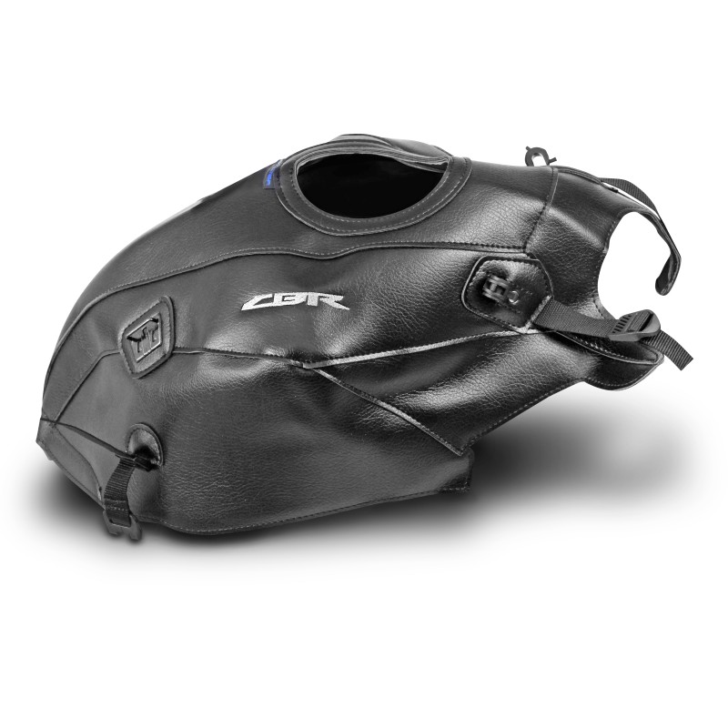 Tank protector Bagster Honda CBR 600 F 1113 black