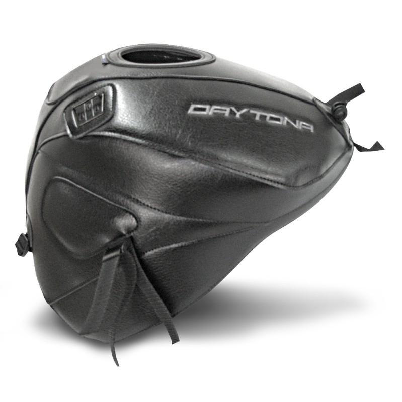 Tank protector Bagster Triumph Daytona 675/ R 1315 black