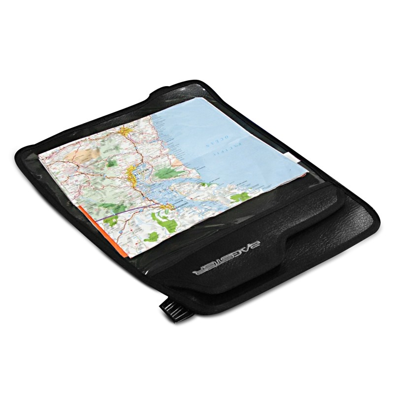 Tank Map Holder Yamaha YZFR1 Bagster eBay