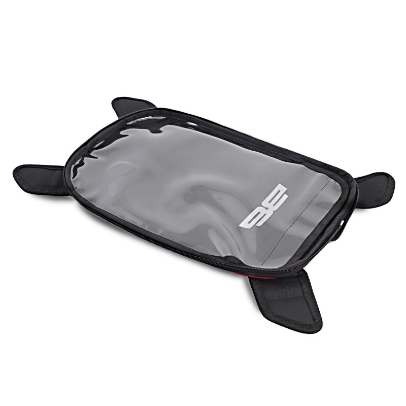 Tank Map Holder Yamaha YZFR1 Bagster eBay