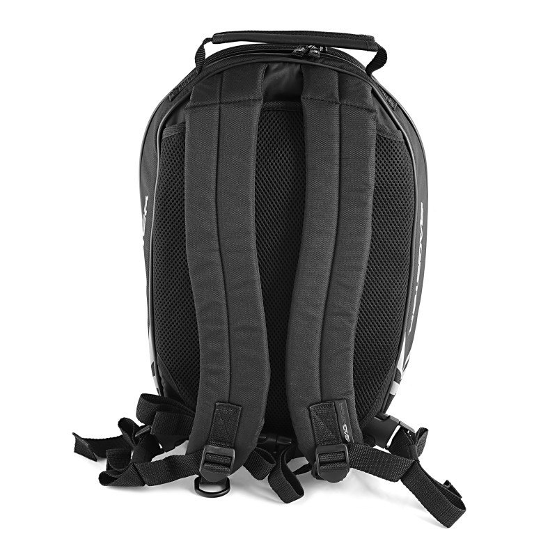 Tank Bag Suzuki Hayabusa Bagster Newsign+Easy Road eBay