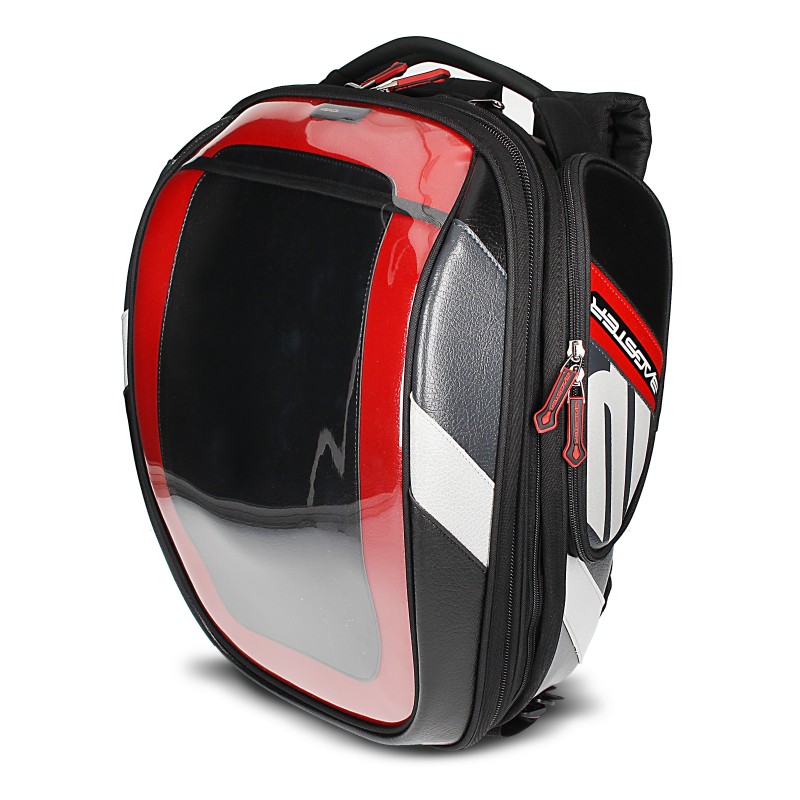 Tank Bag Ducati Xdiavel Bagster Stunt PVC+Easy Road rt eBay
