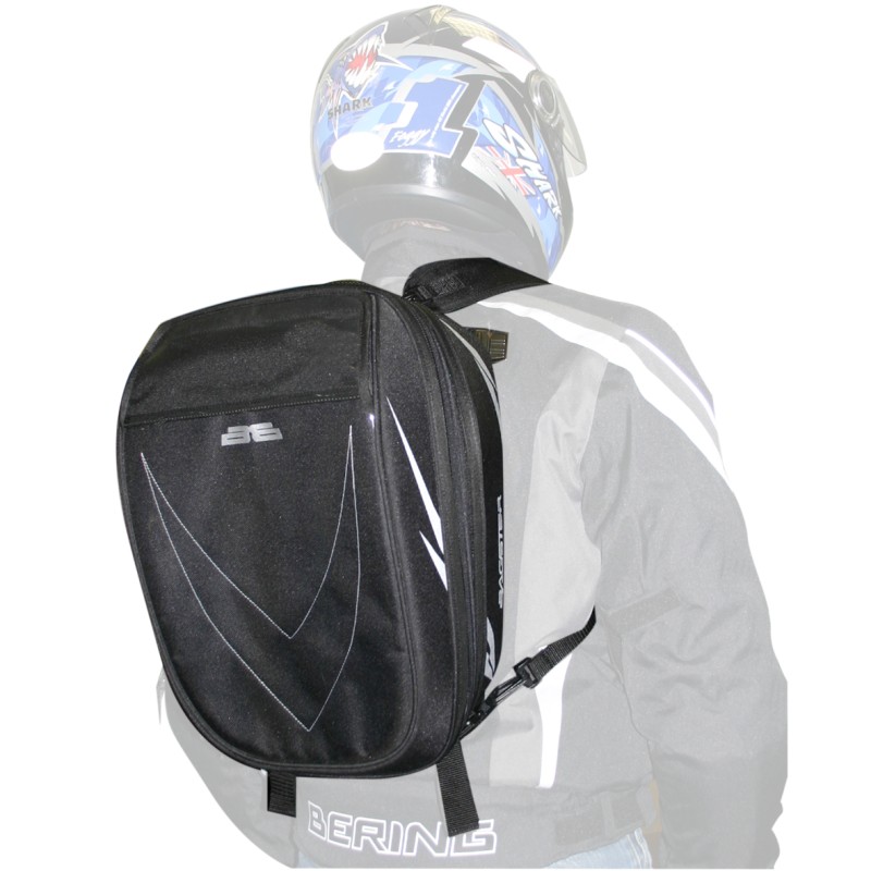 Tankrucksack Bagster Impact + Halter Easy Road BMW R 1100 S eBay