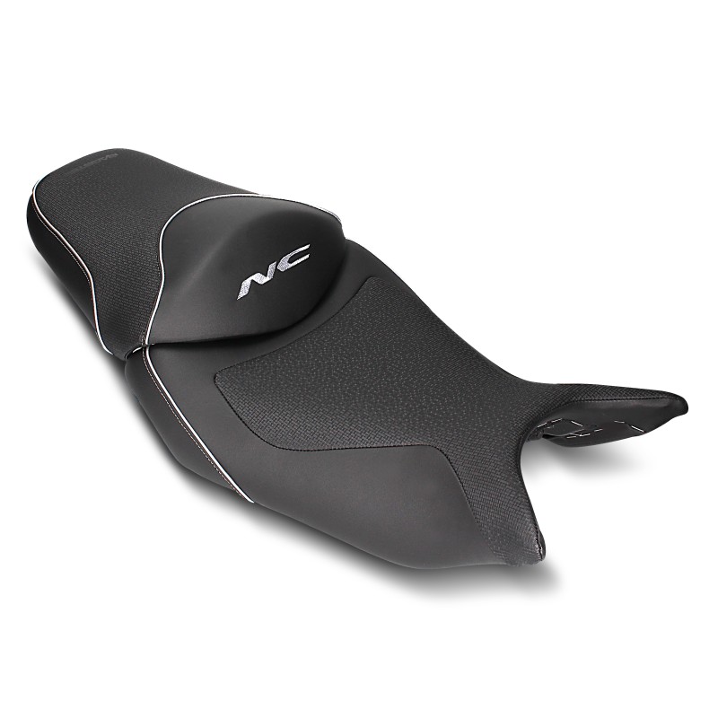 Sitzbank Bagster Ready Honda NC 750 S 1416