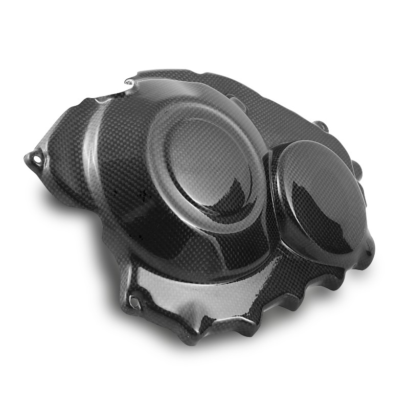 Clutch cover Honda CB 1000 R 08-12 Carbon