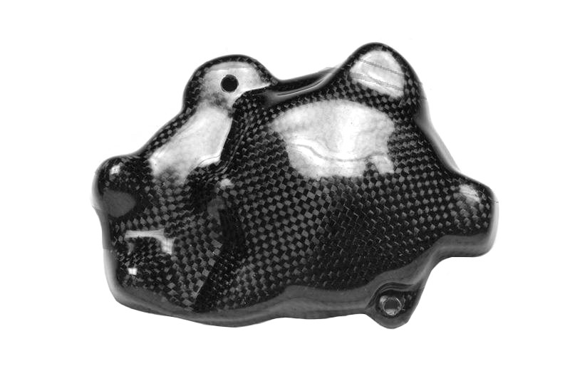 Electric cover Yamaha YZF-R1 04-08 Carbon