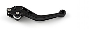 V-Trec Brake Lever short black