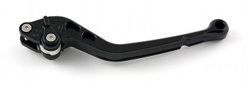 V-Trec Brake Lever long black