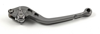 V-Trec Brake Lever long titan