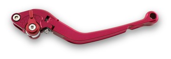 V-Trec Brake Lever Safety red