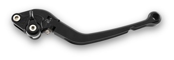 V-Trec Brake Lever Safety black