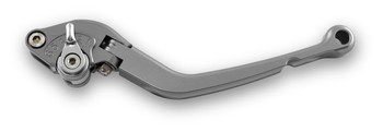 V-Trec Brake Lever Safety titan