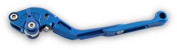 V-Trec Brake Lever Vario blue