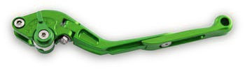 V-Trec Levier de Frein Vario vert