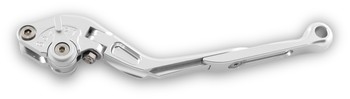 V-Trec Brake Lever Vario silver
