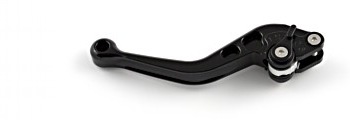 V-Trec Clutch Lever short black