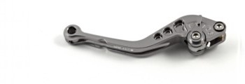 V-Trec Clutch Lever short titan