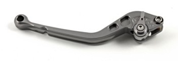 V-Trec Clutch Lever long titan