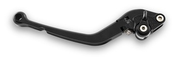 V-Trec Clutch Lever Safety black