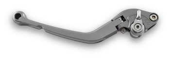 V-Trec Clutch Lever Safety titan