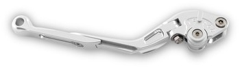 V-Trec Clutch Lever Vario silver