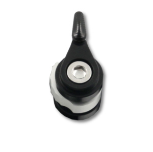 Adjuster black
