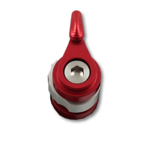 Adjuster red