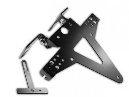 Tail Tidy Kawasaki ZX-10R 04-05