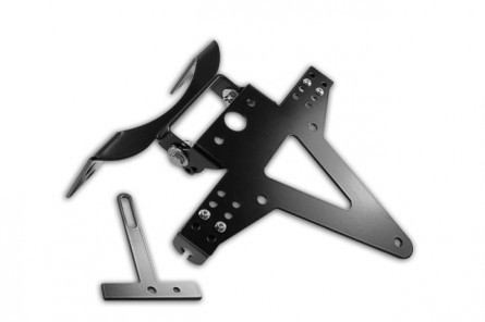 Tail Tidy Suzuki GSX-R 1000 07-08