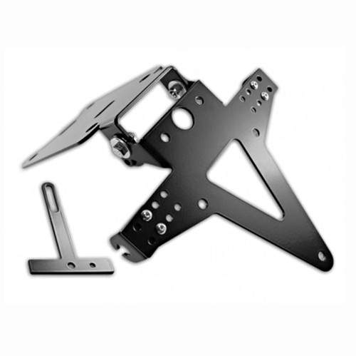 Tail Tidy BMW R 1200 S 06-08