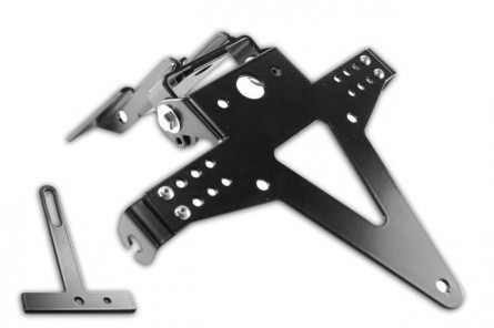 Tail Tidy Honda CB 1000 R 08-12