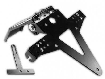 Tail Tidy KTM RC8 1190/ R 08-12