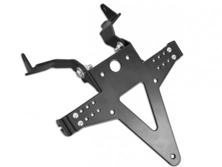 Tail Tidy Aprilia RS 50/ 125 06-11