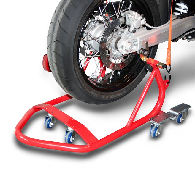 Paddock stand rear Mover KTM 125 Duke/200 Duke motor bike lift eBay