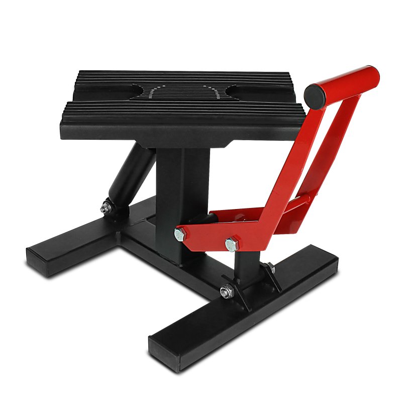 Motocross Paddock Stand Pro Beta RR Enduro 2T 300 MX Lift Dirt Bike