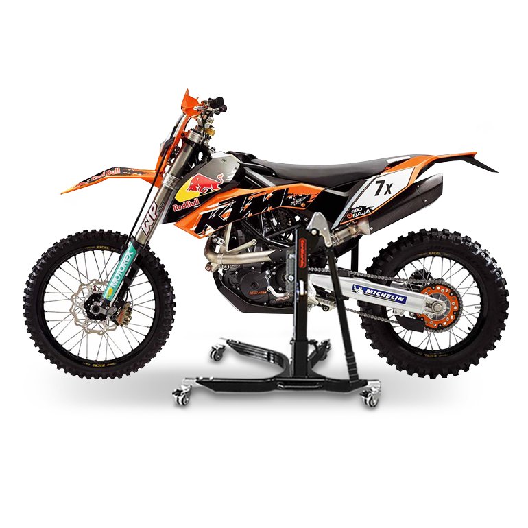 specialized venge 2020 geometry