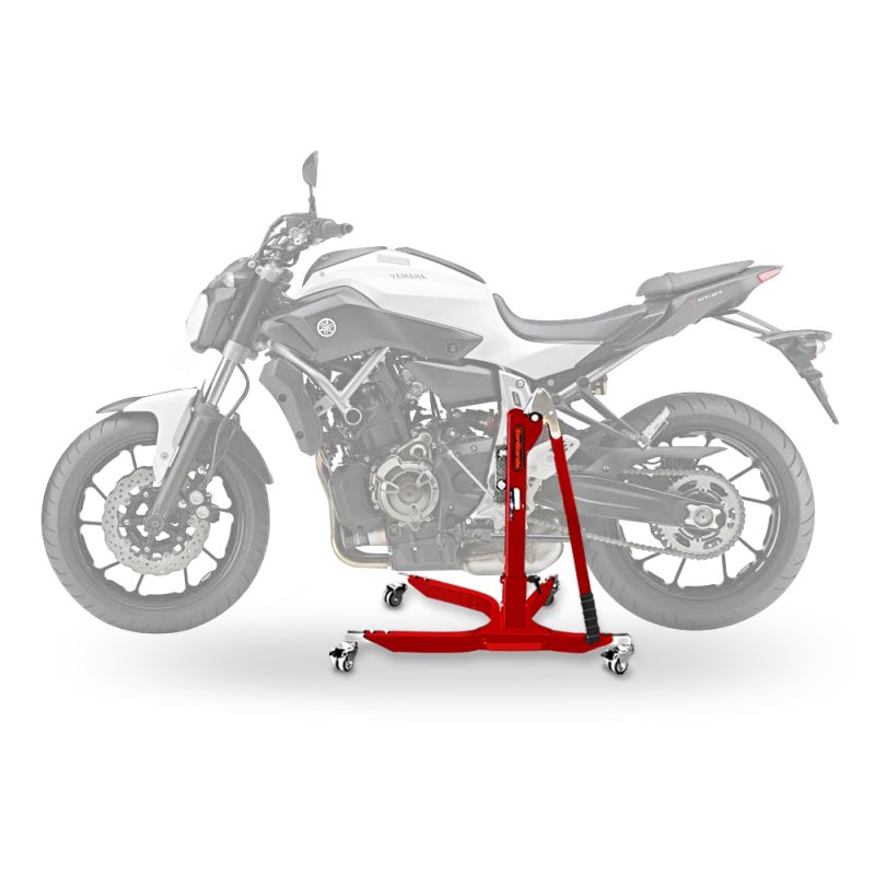 http://files.bs-motoparts.eu/images/bs-motoparts/paddock-stands/cstands-power-rm-158-1.jpg