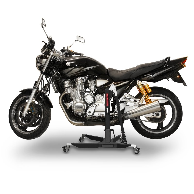 Motorbike Central Paddock Stand BM Yamaha XJR 1300 9916 4251073766331