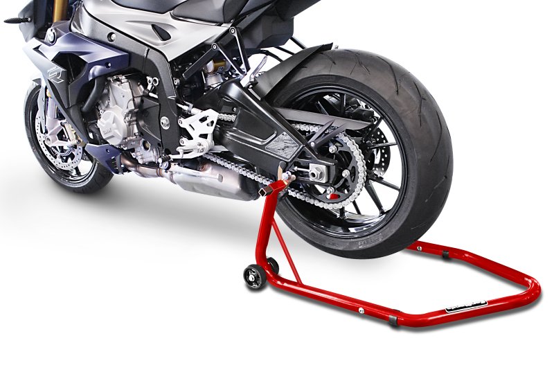 Motorcycle Rear Paddock Stand CSS Kawasaki Vulcan S Motorbike Lift eBay